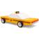 Candylab Toys CandyCab