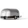Candylab Toys Airstream Trailer