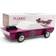 Candylab Toys Plum 50