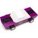 Candylab Toys Plum 50