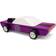Candylab Toys Plum 50
