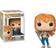 Funko Pop! Animation One Piece Nami