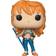 Funko Pop! Animation One Piece Nami