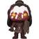 Funko Pop! Movies Lord of the Rings Lurtz