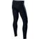 Nike Power Tech Running Tights Men - Black