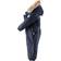 Reima Gotland Vinteroverall - Navy (510194F-6980)