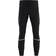 Craft Essential Winter Tights Men - Black