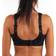 Casall Ideal Sports Bra - Black