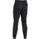 Under Armour Rival Fleece Joggers Men - Black