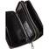 Adax Neel Salerno Purse - Black