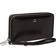 Adax Neel Salerno Purse - Black