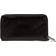 Adax Neel Salerno Purse - Black