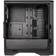 BitFenix Enso Mesh RGB Wireless Enso Mesh RGB