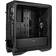 BitFenix Enso Mesh RGB Wireless Enso Mesh RGB