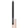 Inglot Matita KOHL 01 Matite & kajal 1.2 g Bianco unisex