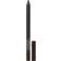 Inglot Kohl Zeer Gepigmenteerde Kajal Eyeliner Tint 03 1.2 gr