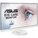 ASUS VZ239HE