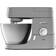 Kenwood Robot De Cocina KVC3110S 44.5 cm