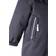 Reima Gotland Vinteroverall - Black (510194F-9990)