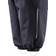 Reima Gotland Vinteroverall - Black (510194F-9990)