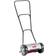 AL-KO Soft Touch 2.8 HM Classic Tosaerba Manuale