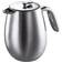 Bodum Columbia 12 Cup