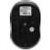 Verbatim Go Nano Wireless Mouse 1600 DPI