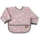 Ng Baby Fairytale Bib with Arms