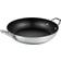 Tescoma Grandchef 36cm
