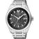 Citizen AW1240-57E, Quartz, 42mm, 10ATM Gris