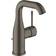 Grohe Essence(23462AL1) Grafito