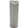 Sirius Sara Exclusive LED-ljus 30cm