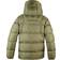 Fjällräven Expedition Down Lite Jacket W - Green