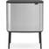 Brabantia BO Touch Bin with 3 Inner Bucket 8.718gal