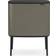 Brabantia BO Touch Bin with 1 Inner Bucket 9.51gal