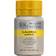 Winsor & Newton Galeria Acrylic Pale Umber 250ml