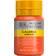 Winsor & Newton Galeria Acrylic Cadmium Orange Hue 250ml