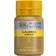 Winsor & Newton Galeria Acrylic Gold 250ml