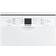 Bosch SPS46MW01E Blanco