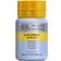 Winsor & Newton Galeria Acrylic Powder Blue 250ml