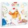 Osmo Creative Set