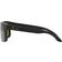 Oakley Holbrook Polarized OO9102 - Matte Black/Prizm Tungsten