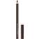 Inglot Soft Precision Eyeliner #21
