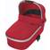 BebeConfort Oria Carrycot