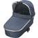 BebeConfort Oria Carrycot