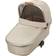 BebeConfort Oria Carrycot