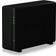 Synology DS118