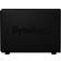 Synology DS118