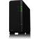 Synology DS118