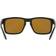 Oakley Holbrook Polarized OO9102 - Matte Black/Prizm Tungsten